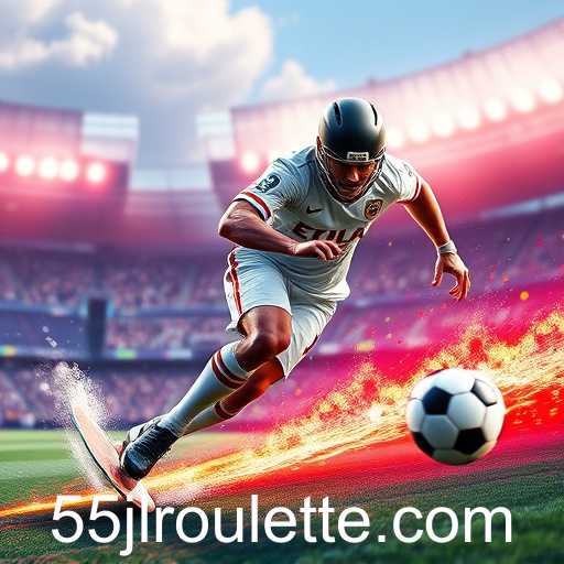 The Rise of 55jl in Online Gaming