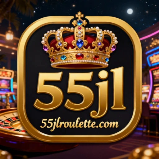 Dive into a World of Fun and Adventure with Our Engaging Online Games.