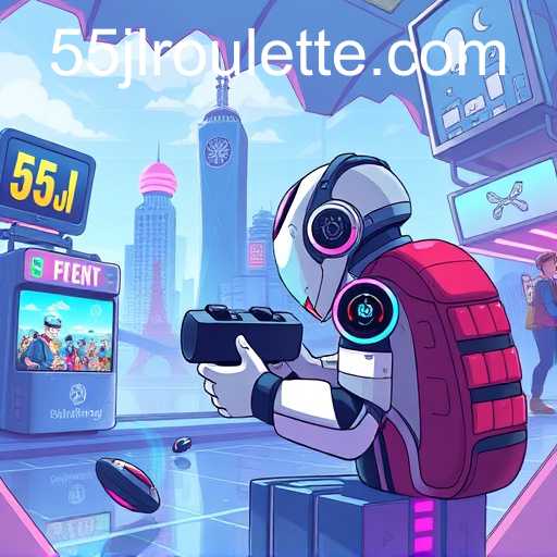 Emerging Trends in Online Gaming Communities