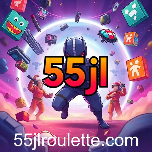 The Rising Influence of English Gaming Portals