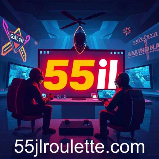 Evolution of Gaming Platforms in 2025