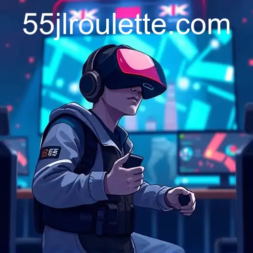 Evolution of 55jl: A Game Changer