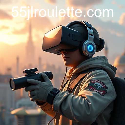 Exploring the Trends of Gaming in 2025