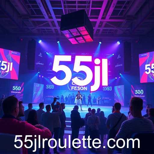 The Evolution of Online Gaming and Communities