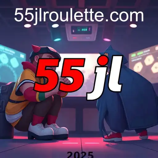 Gaming Trends in 2025: Navigating Challenges and Opportunities