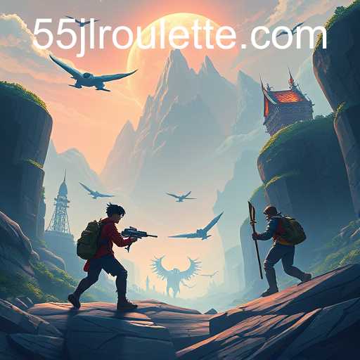 Digital Gaming Trends and Innovation