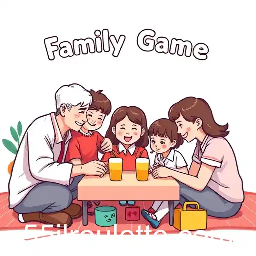 Unfolding Realities in the Gaming World