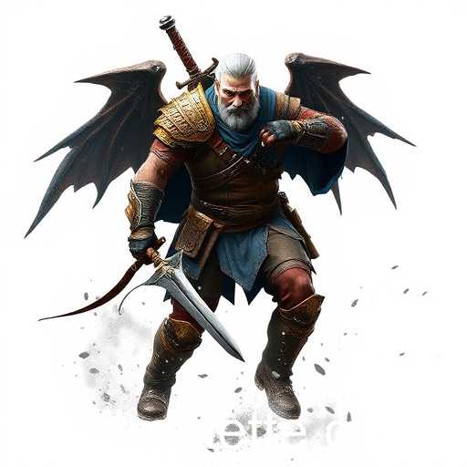 The Evolution of Online Gaming and Its Impact