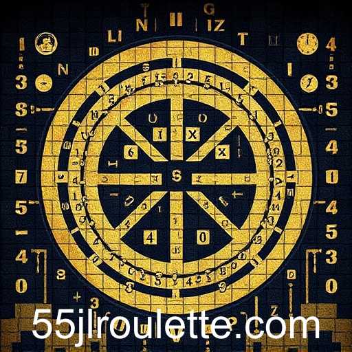 Exploring the Intrigue of Puzzle Games: A Mind-Stimulating Genre