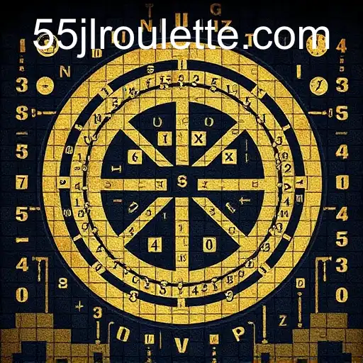 Exploring the Intrigue of Puzzle Games: A Mind-Stimulating Genre