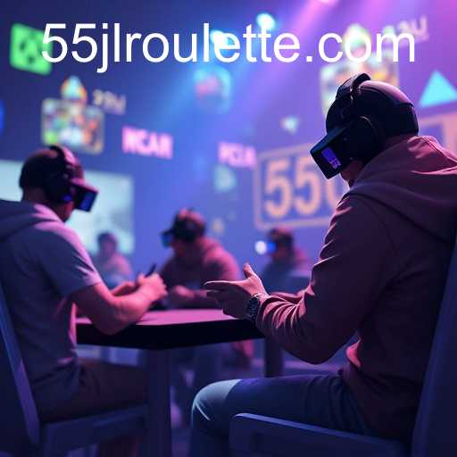 The Rise of Digital Gaming Communities in 2025