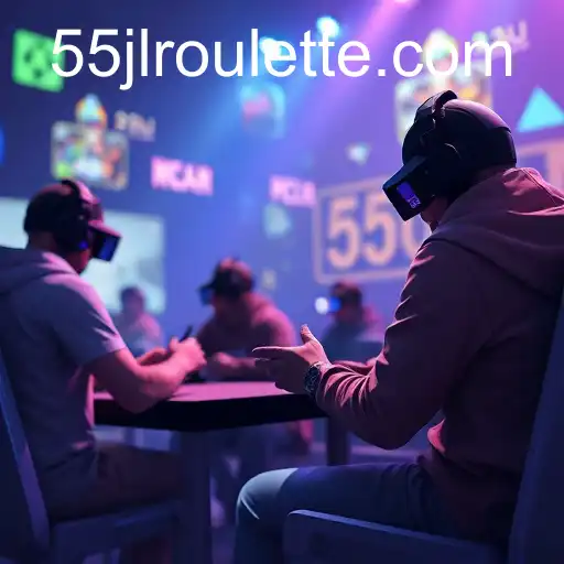 The Rise of Digital Gaming Communities in 2025