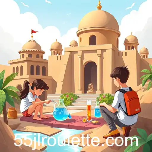 The Rise of Gaming Platforms in 2025