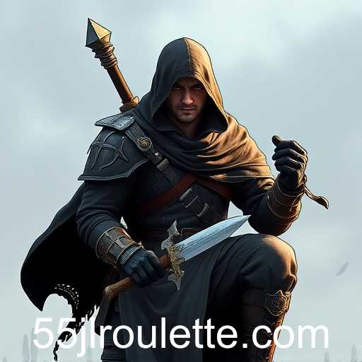 Exploring the Role-Playing Game Genre: A Dive into the World of RPGs